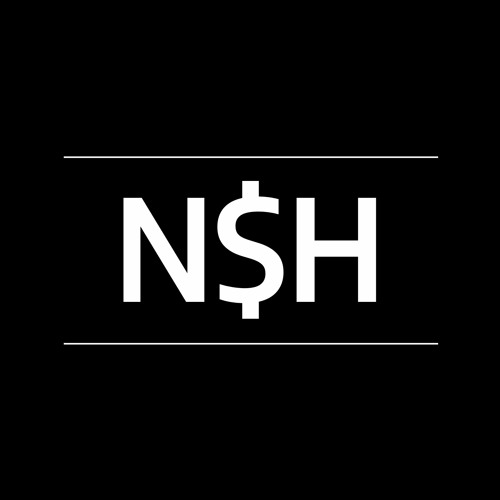 N$H - Hard To Tolerate (ft. Rxoverdos)
