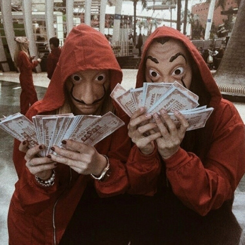 Stream Neition - Heartless (remix) ft mo2crazee by mo2crazee | Listen ...