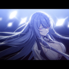 Counter:Side OST. Swan Song