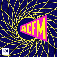 ACFM Microdose: A Festive 50 For 2023