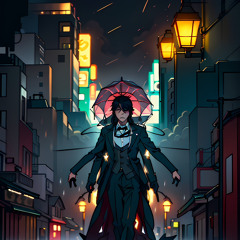 Reverberates Radio [003] Daydreaming