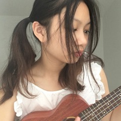 hạ nhiên cover