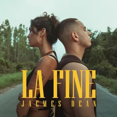 La Fine