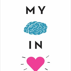 PDF/Ebook This Is My Brain in Love BY : I.W. Gregorio
