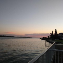 たまり水 | Ｓｔｉｌｌ Ｗａｔｅｒｓ