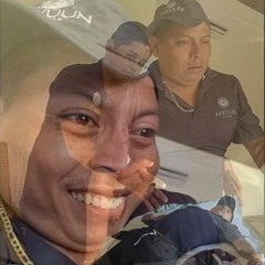 What is Real? (Live set) Barthes ft. Alonso V.