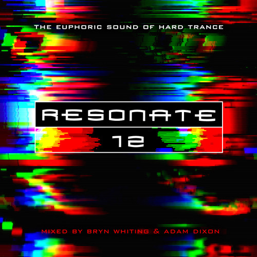 Man On The Moon (Adam Dixon 2021 Remix - Mix Cut)