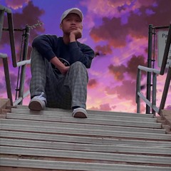 Drained Prod. Boyfifty