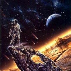 บีเอ็นเคซีบีอาร์ background full DOWNLOAD