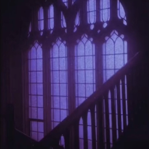 if you give it to me I'll have to eat it (slowed reverb)
