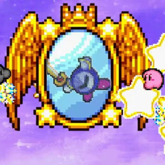 mirror (prod. yukimaru x mizri)