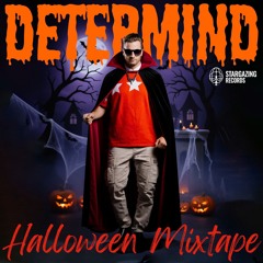 Halloween Special 2025