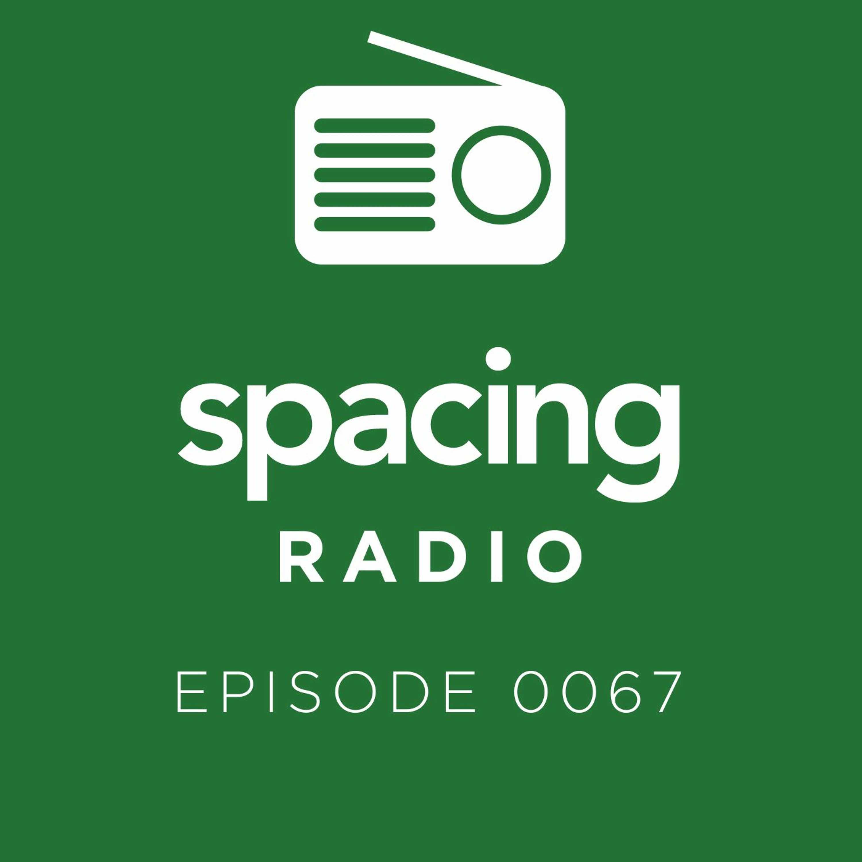 Episode 67: Toronto Election: the case against a strong mayor system