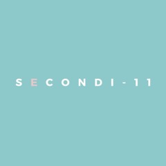 Secondi - Numero 2