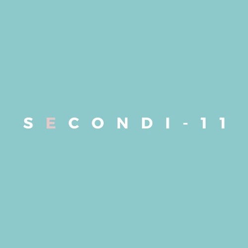 Secondi - Numero 2