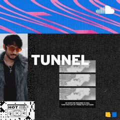 Best Electronic Now: Tunnel