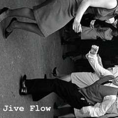 Jive Flow