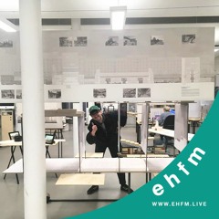 Extended its all high pitched