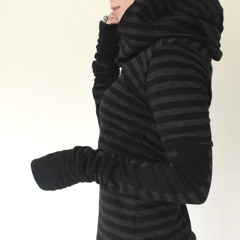 disgust prod printingcounterfeits