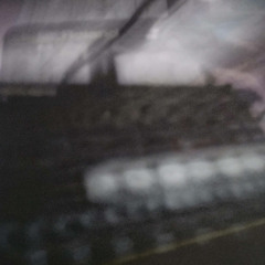 begin beat