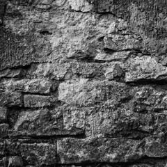 Stone Deep feat. Toni Walker(Original Mix)