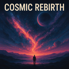 Cosmic Rebirth