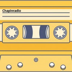 Stream Chapinradio music | Listen to songs, albums, playlists for free on  SoundCloud