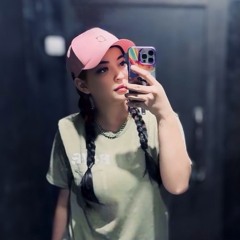 Kucinta Kau Apa Adanya 2025 - Once Mekel [ Dicky Syiril X Juliailexx ]#Vip