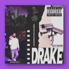 Drake, 21 Savage - Pussy & Millions ft. Travis Scott (REMIX) | prod. Excel !