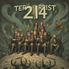 214 Terrorist