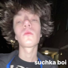 hiwheysuchkaboi