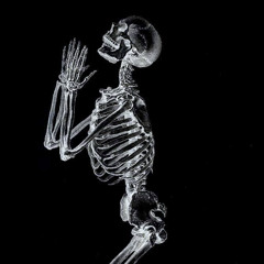 (FREE DL) Instrumental R&B type beat All I Want 89 BPM G Minor