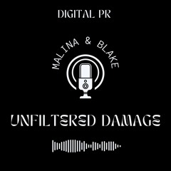 Unfiltered Damage