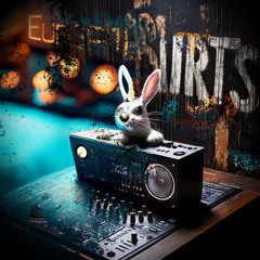 Europium vs It hurts (Live at PaxNicht 2024)