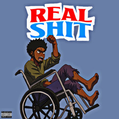 i cant!!!!!!!!! (yvngonce)