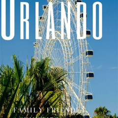 Best Things To Do In Orlando Other Than Parks Tours Reviews