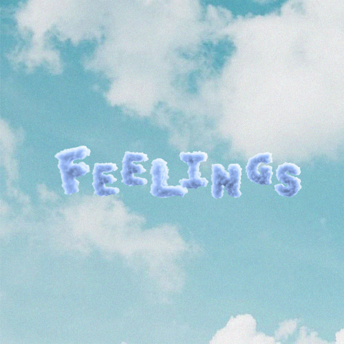 Stream Feelings by Sideline | Listen online for free on SoundCloud