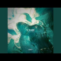 Picca & Mars Narrow - It's All About You