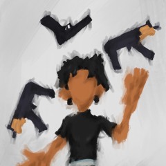 Twingloxks.m4a