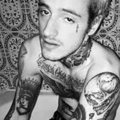 Django - Arcane XIII