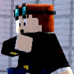 Experimental - FNF: Vs Steve: Bedrock Edition [OST] (REED DESC)