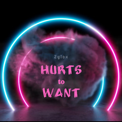 Hurst to Want