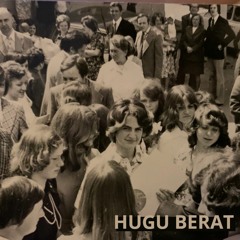 Reisemusik #009 - Hugu Berat