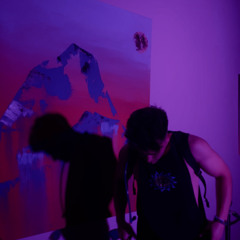 Take it Off (Remix) - ZAYTAB Mashup (MANDELBAUM Edit)