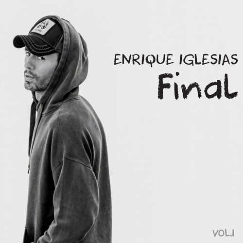 SUBEME LA RADIO (feat. Descemer Bueno & Zion & Lennox)