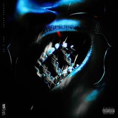 Laylow - LOGICIEL TRISTE Cover Ukulele