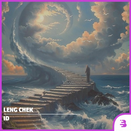 LENG CHEK - ID