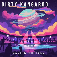 Sex, pills, bass, and thrills (VIP)