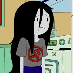 just another useless filler episode to u