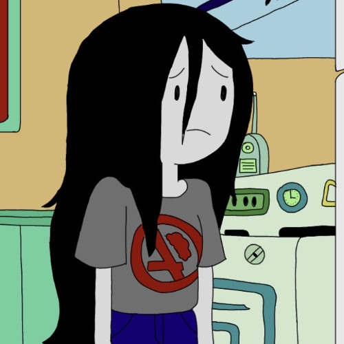 just another useless filler episode to u